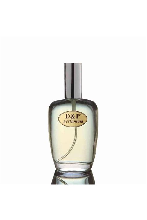 D&p Perfumum A10 Erkek Parfüm Edp Yorumları.